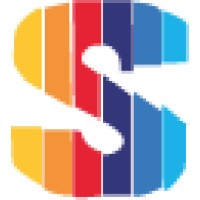 SOMESCA SERVICES logo - Similar company to Somesca Sécurité