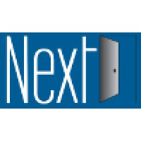 Next Charter School