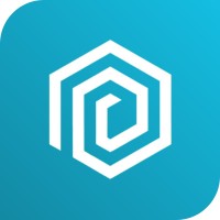 Rethink Wellbeing logo - Similar company to Mindfulife