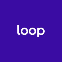 Loop
