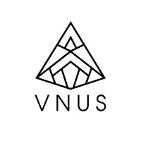 vnus logo - Similar company to Ais Lab