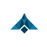 SNPad [Simultaneous Network Protocol] logo - Similar company to Ralectro