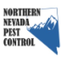 Northern Nevada Pest Control