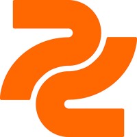 Peter Dann Consulting Engineers logo - Similar company to Ingent Consulting Engineers Limited