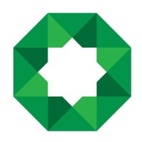 Safwa Islamic Bank logo - Similar company to Florida Cirtech