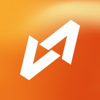 Turuncu Yazılım logo - Similar company to Birplatform