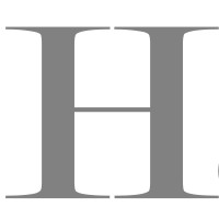 Hecsagon Adm De Cartão De Crédito S/A