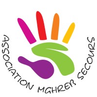Maghreb Secours logo - Similar company to Bernatom