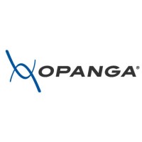 Opanga Networks logo - Similar company to Ketsen Networks