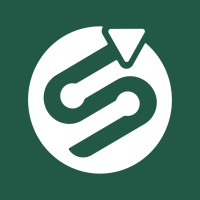 SOFTSOVE logo - Similar company to Acutelan