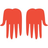 Matatu