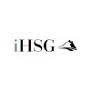 iHSG logo - Similar company to Talentnode