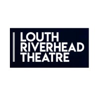 Louth Riverhead Theatre logo - Similar company to Docks Academy