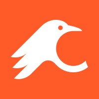 Corbieco Travel logo - Similar company to Medgulets