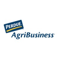 Perdue AgriBusiness logo - Similar company to Suresource Limited
