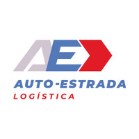 Auto Estrada Logística logo - Similar company to Rede Estrada