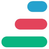 Hello Stepwise logo - Similar company to Hpattern Tech