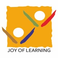 Gopalan International School logo - Similar company to Dps Whitefield