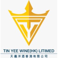 Tin Yee Wine HK Limited logo - Similar company to Liquid Gold Wine & Spirits