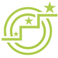 Pressing Forward LLC logo - Similar company to Link Integration Group