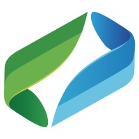 Italian Global Solution - IGS logo - Similar company to 4Changing
