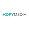 Kopy Group logo - Similar company to Imvent Studios