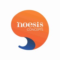 Noesis Concepts logo - Similar company to Diaviso