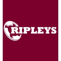 H Ripley & Co logo - Similar company to Focusgen