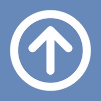 2100 Media, LLC logo - Similar company to Onit Center