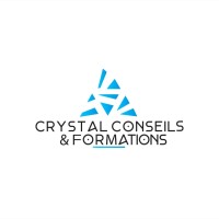 Crystal Conseils logo - Similar company to Ehpad Valorisation