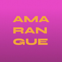 AMARANGUE logo - Similar company to Maker Division