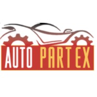 Auto Part Ex, LLC logo - Similar company to Auto Spare Parts Store