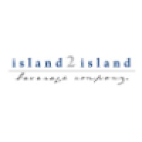Island2Island Beverage Company Pty Ltd