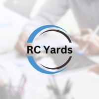RC Yards logo - Similar company to Pivot Tokyo