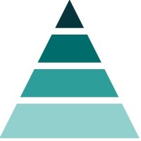 EasyTech S.L. logo - Similar company to Easytech Global