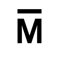 Marlin logo - Similar company to Elo Branding