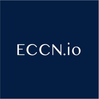 ECCN.io logo - Similar company to Eccn Inc.