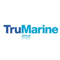 Tru-Marine Machinery Engineering  Guangzhou Co. Ltd. 广州万利海业机械工程有限公司 logo - Similar company to Jinzhou City Zhitao Towel Factory