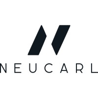 Neucarl Watches logo - Similar company to Riskers Watches