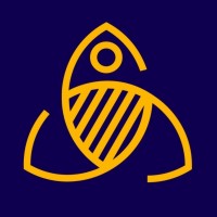 Datalumni logo - Similar company to Carbone Café