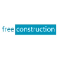 Free Construction Sp. z o.o. logo - Similar company to Aiseclab