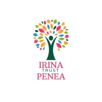Irina Penea Trust logo - Similar company to Prizeet