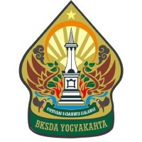 BKSDA Yogyakarta - Balai Konservasi Sumber Daya Alam Daerah Istimewa Yogyakarta logo - Similar company to Bisa Indonesia