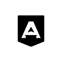 Anthem Church logo - Similar company to Connect.Ed
