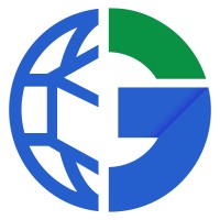 Global Containers & Custom Packaging Inc. logo - Similar company to Torbay Packaging