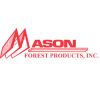 Mason Forest Products logo - Similar company to Kjs Forest Products