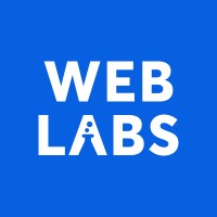 Weblabs logo - Similar company to Codexbyte