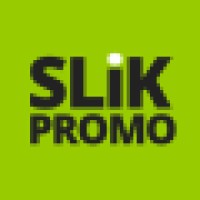 Slik Promo