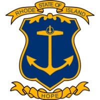 Rhode Island State Representative Campaign