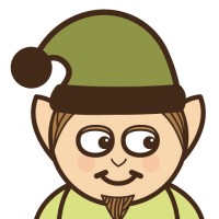 The Mental Elf logo - Similar company to Minervation
